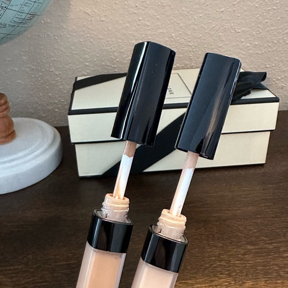 CHANEL, concealer LE CORRECTEUR DE CHANEL - Picture 6 of 12